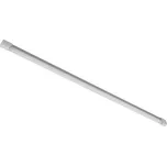 Modus SOL2000M4KO/ND