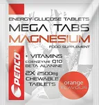 Penco Mega Tabs Magnesium 2 tbl.