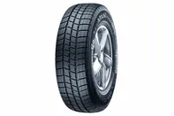 Apollo Altrust All Season 225/70 R15 112 S