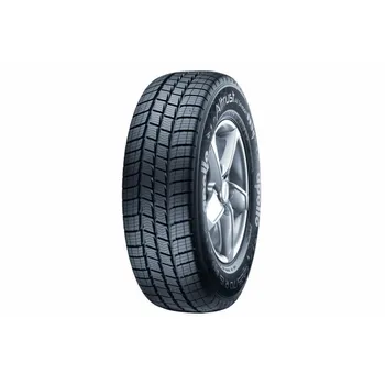 Apollo Altrust All Season 225/70 R15 112 S