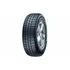 Apollo Altrust All Season 225/70 R15 112 S