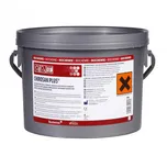 Bochemie Chirosan Plus 6 kg