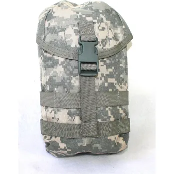 TACTICAL TAILOR Pouzdro, sumka US velkokapacitní Large Utility Pouch - at digital