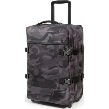 Eastpak Tranverz S Constructed