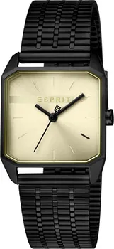hodinky Esprit ES1L071M0045