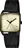 hodinky Esprit ES1L071M0045