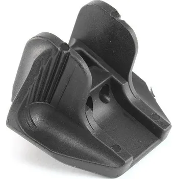 Airsoft FMA Ergonomický uvolňovač zásobníku AKMR pro sérii AK