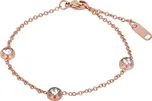 Troli SW-WC028 rose gold