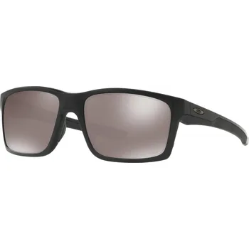 Sluneční brýle Oakley Mainlink Prizm OO9264-2757