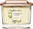 Yankee Candle Elevation Citrus Grove, 347 g