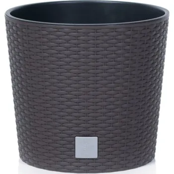Květináč Prosperplast Rato Round 40 cm