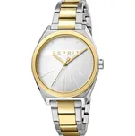 Esprit ES1L056M0075