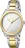 hodinky Esprit ES1L056M0075