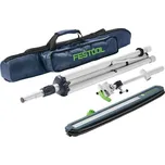 Festool 203639 ST-BAG ochranný vak
