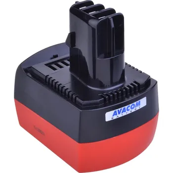 Avacom ATME-12Mh-30H 12 V 3000 mAh