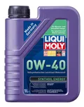 Liqui Moly Synthoil Energy 9514 0W-40