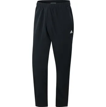 Adidas Ess Standford B AA1665 černé