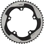 Sram Road Red22 X-Glide R 53T Yaw S3…