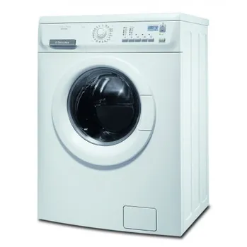 Pračka Electrolux EWF12470W