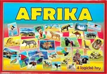 Mikro Trading Afrika