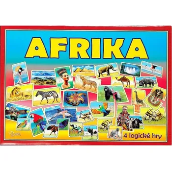 Mikro Trading Afrika