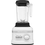 KitchenAid X1 5KSB6060 matná bílá