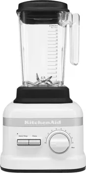 KitchenAid X1 5KSB6060 matná bílá