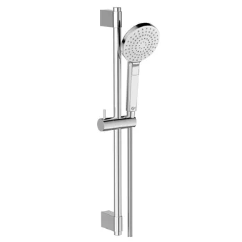 Ideal Standard Idealrain Evo Jet Circle…