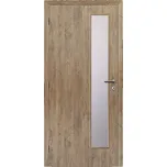 Solodoor Klasik 5 60/197/4 L
