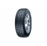Apollo Altrust All Season 185/75 R16 104 R