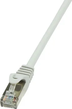 Síťový kabel Logilink CP2112S