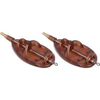 Delphin Krmítko Magma MTD 30 g 2 ks