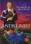 The Magic Of Maastricht - André Rieu…
