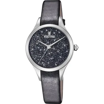 Hodinky Festina 20409/3