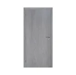 Solodoor GR 90/197/4 L