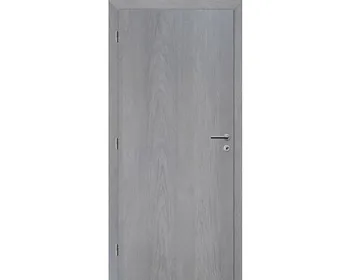 Interiérové dveře Solodoor GR 90/197/4 L