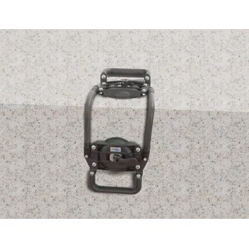 Frézka ATU317S elastický upínací přípravek (1745928)