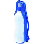 Dog Fantasy Cestovní napáječka