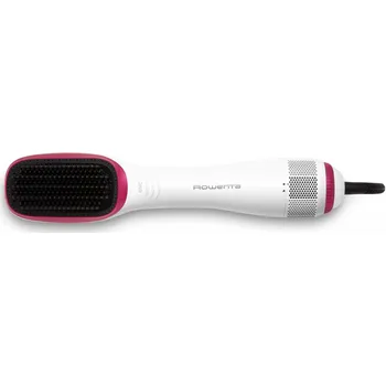 Elektrický kartáč na vlasy Rowenta CF6220F0