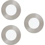 Eglo Fueva-C EG32882