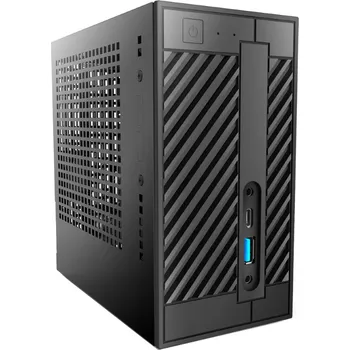 Stolní počítač Asrock DeskMini 310 Barebone (DeskMini 310/B/BB)