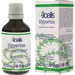 Joalis Hyperton 50 ml