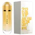 Dámský parfém Carolina Herrera 212 VIP W EDP