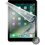 Screenshield fólie na displej pro Apple…