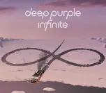 Infinite Gold Edition - Deep Purple [CD]