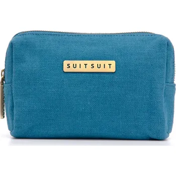 Suitsuit AS-71093 Seaport Blue