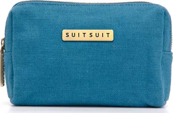 Kosmetická taška Suitsuit AS-71093 Seaport Blue