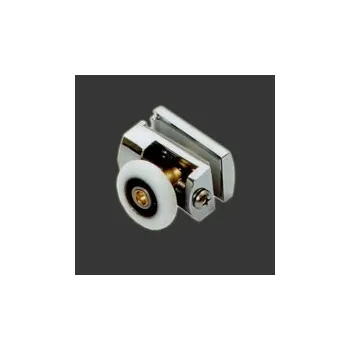 Pojezdové kolečko ke sprchovému koutu M11horn