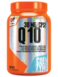 Extrifit Coenzyme Q10 100 cps.