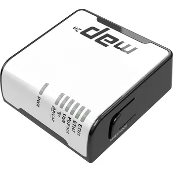 Mikrotik RBmAP2nD